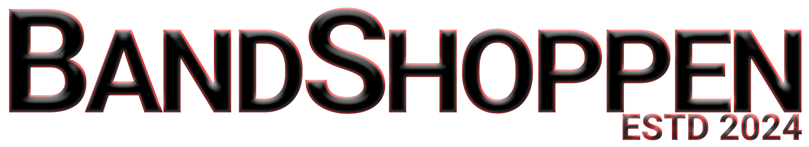 Bandshoppen | Backdrops, bagtæpper, sidetæpper, podietæpper mv.